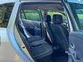 Renault Clio Clio 1.5 dCi TomTom - AIRCO - EURO5 Zilver - thumbnail 7