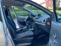 Renault Clio Clio 1.5 dCi TomTom - AIRCO - EURO5 Zilver - thumbnail 6
