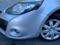 Renault Clio Clio 1.5 dCi TomTom - AIRCO - EURO5 Zilver - thumbnail 12