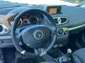Renault Clio Clio 1.5 dCi TomTom - AIRCO - EURO5 Zilver - thumbnail 5