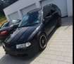 Skoda Octavia 1.8 T Combi RS - thumbnail 2