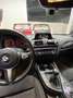 BMW 135 Blanc - thumbnail 14