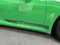 Porsche 992 Carrera T Зелений - thumbnail 2