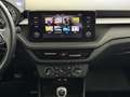 Skoda Fabia Ambition Grau - thumbnail 11