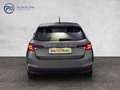 Skoda Fabia Ambition Grau - thumbnail 5