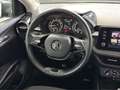 Skoda Fabia Ambition Grau - thumbnail 8