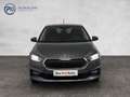 Skoda Fabia Ambition Grau - thumbnail 2