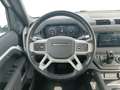 Land Rover Defender VII 2020 110 Diesel 110 2.0d sd4 SE awd 240cv auto Blanc - thumbnail 8