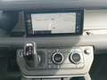 Land Rover Defender VII 2020 110 Diesel 110 2.0d sd4 SE awd 240cv auto Blanc - thumbnail 11