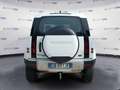 Land Rover Defender VII 2020 110 Diesel 110 2.0d sd4 SE awd 240cv auto Blanc - thumbnail 5