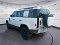 Land Rover Defender VII 2020 110 Diesel 110 2.0d sd4 SE awd 240cv auto Blanc - thumbnail 6