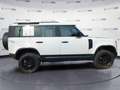 Land Rover Defender VII 2020 110 Diesel 110 2.0d sd4 SE awd 240cv auto Blanc - thumbnail 3
