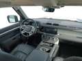 Land Rover Defender VII 2020 110 Diesel 110 2.0d sd4 SE awd 240cv auto Blanc - thumbnail 9