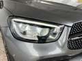 Mercedes-Benz GLC 400 GLC 400 d 4M AMG Line/SHD/Standhzg.Multibeam LED Gris - thumbnail 32