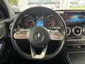 Mercedes-Benz GLC 400 GLC 400 d 4M AMG Line/SHD/Standhzg.Multibeam LED Gris - thumbnail 13