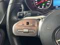 Mercedes-Benz GLC 400 GLC 400 d 4M AMG Line/SHD/Standhzg.Multibeam LED Gris - thumbnail 14