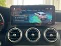 Mercedes-Benz GLC 400 GLC 400 d 4M AMG Line/SHD/Standhzg.Multibeam LED Gris - thumbnail 27
