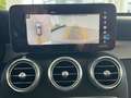Mercedes-Benz GLC 400 GLC 400 d 4M AMG Line/SHD/Standhzg.Multibeam LED Gris - thumbnail 28