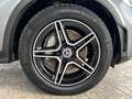 Mercedes-Benz GLC 400 GLC 400 d 4M AMG Line/SHD/Standhzg.Multibeam LED Gris - thumbnail 21