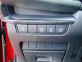 Mazda 3 SKYACTIV-G 2.0 M-Hybrid Selection EURO 6d-TEMP AUT Rot - thumbnail 17