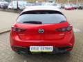 Mazda 3 SKYACTIV-G 2.0 M-Hybrid Selection EURO 6d-TEMP AUT Rot - thumbnail 5
