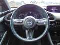Mazda 3 SKYACTIV-G 2.0 M-Hybrid Selection EURO 6d-TEMP AUT Rot - thumbnail 13