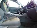 Mazda 3 SKYACTIV-G 2.0 M-Hybrid Selection EURO 6d-TEMP AUT Rot - thumbnail 11