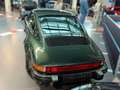 Porsche 911 Carrera 3,0 BJ 1976 Grün - thumbnail 4