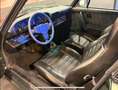 Porsche 911 Carrera 3,0 BJ 1976 Grün - thumbnail 14