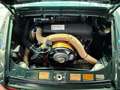 Porsche 911 Carrera 3,0 BJ 1976 Grün - thumbnail 19