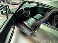 Porsche 911 Carrera 3,0 BJ 1976 Grün - thumbnail 13