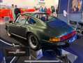 Porsche 911 Carrera 3,0 BJ 1976 Grün - thumbnail 9