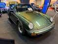 Porsche 911 Carrera 3,0 BJ 1976 Grün - thumbnail 7