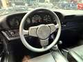 Porsche 911 Carrera 3,0 BJ 1976 Grün - thumbnail 16