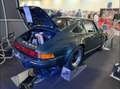Porsche 911 Carrera 3,0 BJ 1976 Grün - thumbnail 10
