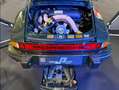 Porsche 911 Carrera 3,0 BJ 1976 Grün - thumbnail 17