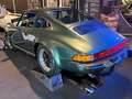 Porsche 911 Carrera 3,0 BJ 1976 Grün - thumbnail 9