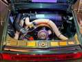 Porsche 911 Carrera 3,0 BJ 1976 Grün - thumbnail 18