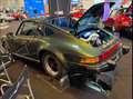 Porsche 911 Carrera 3,0 BJ 1976 Grün - thumbnail 11