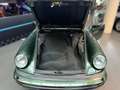 Porsche 911 Carrera 3,0 BJ 1976 Grün - thumbnail 6