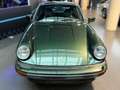 Porsche 911 Carrera 3,0 BJ 1976 Grün - thumbnail 3