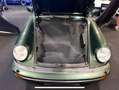 Porsche 911 Carrera 3,0 BJ 1976 Grün - thumbnail 12