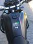 Yamaha Ténéré 700 Noir - thumbnail 6
