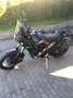 Yamaha Ténéré 700 Noir - thumbnail 2