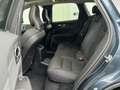 Volvo XC60 XC60 Inscription Hybrid Blau - thumbnail 20