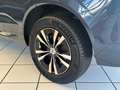 Volvo XC60 XC60 Inscription Hybrid Blau - thumbnail 5