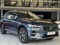 Volvo XC60 XC60 Inscription Hybrid Blau - thumbnail 2
