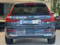Volvo XC60 XC60 Inscription Hybrid Blau - thumbnail 3