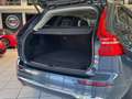 Volvo XC60 XC60 Inscription Hybrid Blau - thumbnail 23