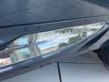 Volvo XC60 XC60 Inscription Hybrid Blau - thumbnail 10